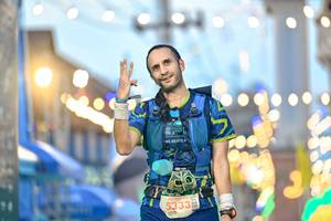 BIB: 5333
                            <button type="button" onclick="openModal(24884010)" class="btn btn-primary btn-sm float-right btn-popup" data-toggle="modal" data-target=".modal-high-quality">
                        <i class="fas fa-shopping-cart"></i> Add to Cart
                    </button>
                                            <button type="button" onclick="isThisMe(24884010, true)" class="btn btn-success btn-sm float-right btn-popup btn-isme hidden" data-toggle="tooltip" data-placement="bottom" title="นี่คือรูปของคุณใช่ไหม คลิกที่นี่เพื่อเอาเข้าอัลบั้ม">
                        <i class="fas fa-plus"></i> Add to album
                    </button>
                    <button type="button" onclick="isThisMe(24884010, false)" class="btn btn-warning btn-sm float-right btn-popup btn-isnotme hidden">
                        <i class="fas fa-ban"></i> Remove from album
                    </button>